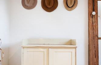 Altes Dorfhaus Sechzehneichen - Photo 25