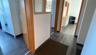 An der Flut 271 - Foto 4