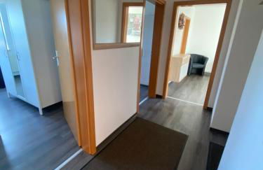 An der Flut 271 - Foto 4