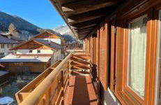 Appartamento Caprioli - Foto 18