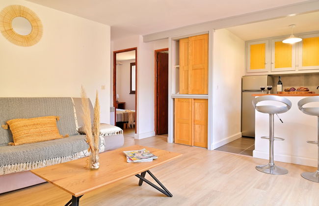 Pinea Mare - Foto 60