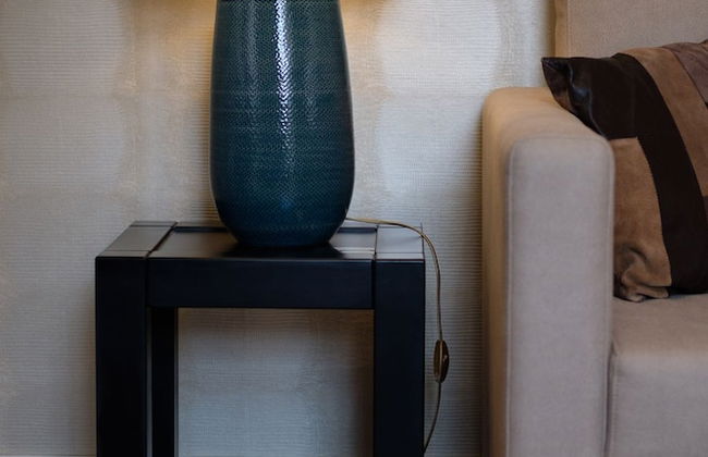 Augusta Residence Apartments - Foto 71