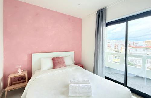 SÉ - BRAGA Lounge Suites COLLECTION BY PERPETUAL RELAX - Foto 61