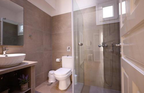 Alisachni Apartments Ground Floor - Photo 21