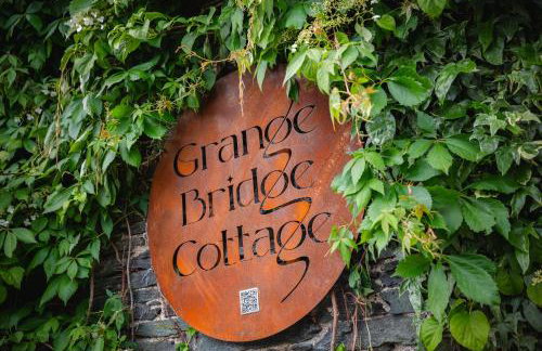 Grange Bridge Cottage - Foto 2