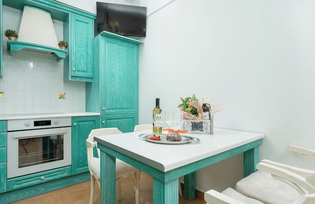 Coral Cottage House by A&D Properties - Foto 8