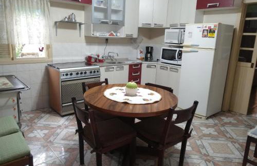 Casa aconchegante em Canela - Foto 11