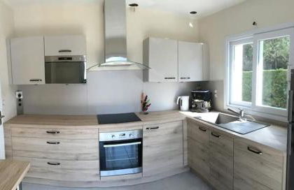 Petit paradis - Foto 17