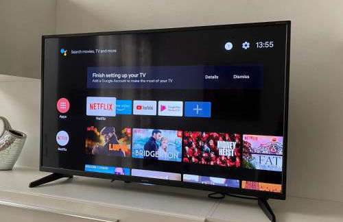 Le bougainvillea 1 - Foto 31