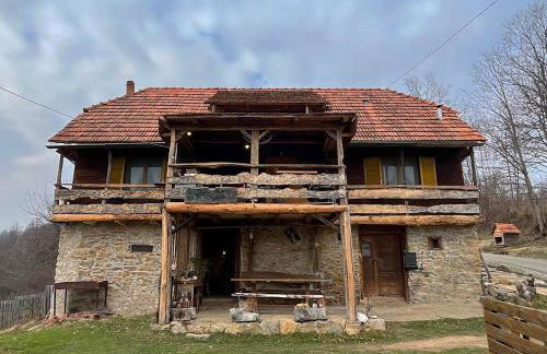 Vila Bella Vista - Foto 17