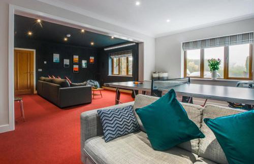 7 Bed in Ashton oc-p00891 - Foto 38