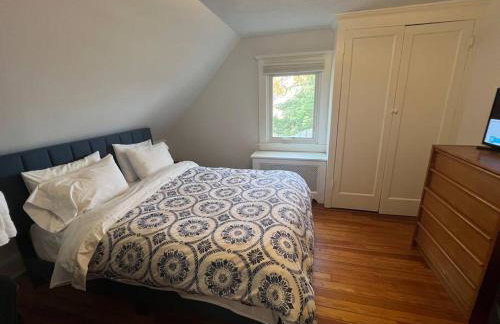 Luxury 5 Star Home with Amazing Water Views - Foto 34