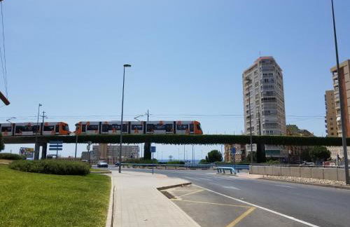 Calle Ingeniero Canales N 14, 2 Izq 03013 - Photo 19