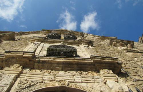 Agriturismo San Pietro - Foto 125