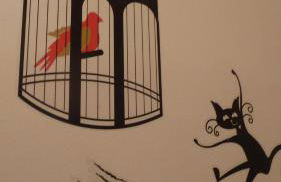 le Vercors en toute simplicite - Foto 21