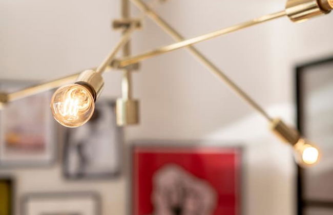 The Regent Traveller - Photo 10