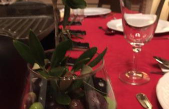 Monte da Figueira - Foto 17