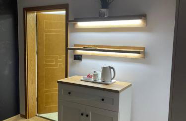 MAŁY KSIĄŻĘ - Foto 2