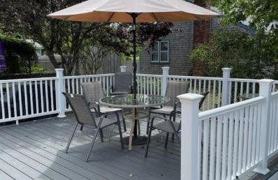 Seaside Escape - Photo 9