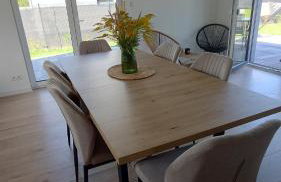 Bukowska House - Foto 71