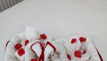 Il Gelsomino di Ossuccio - Foto 2, towels