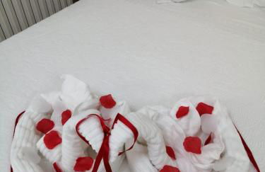 Il Gelsomino di Ossuccio - Foto 2