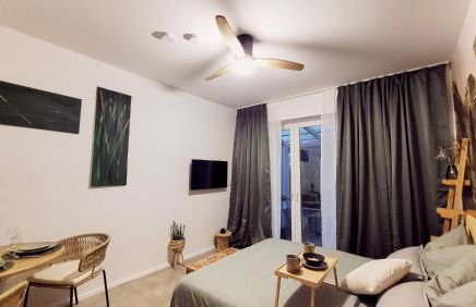 Apartment Bali - live better with AH Living - Foto 16