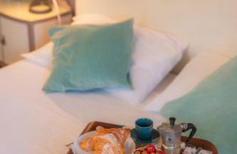 Casa Nina, intero appartamento - Foto 10