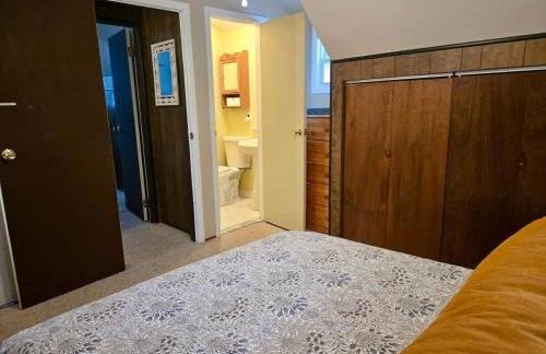 Charming, Pet-friendly Lake front Retreat WiFi - Foto 31