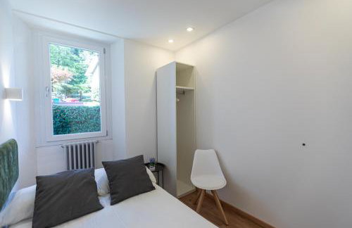 Adua1 Stresa - Foto 3