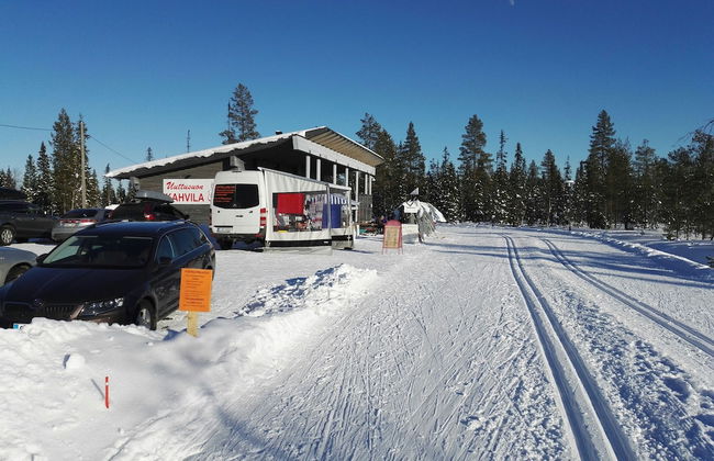 Rukantrio - Photo 53