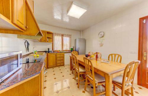 Beach Villa Catalina by Sealand Villas - Foto 10