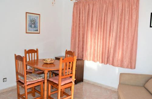 Villa Service - Barcino - Photo 7