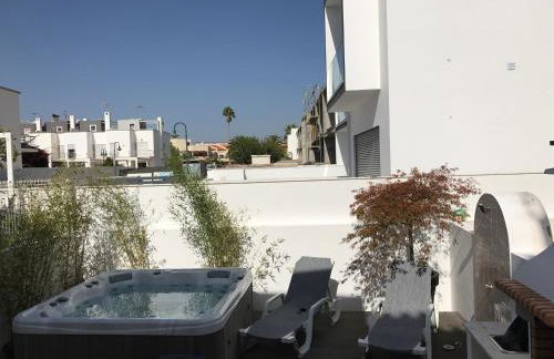 Villa Lota - Foto 25