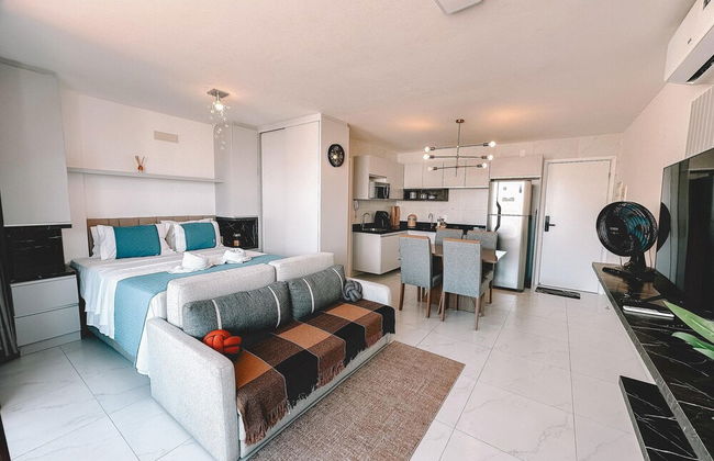 Compactos de Luxo - J.smart Aldeota - Foto 5