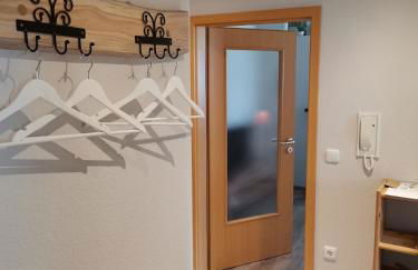 Fewo Strobl - Photo 10