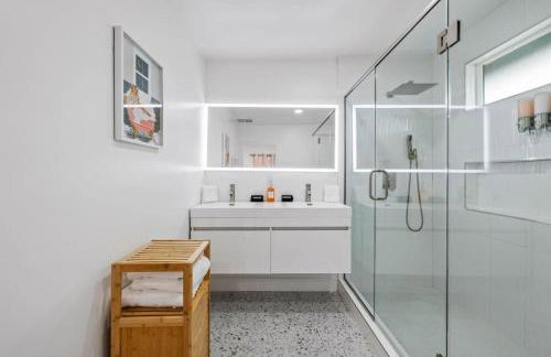 Sip Sip Away by Rather Be Properties - Foto 5