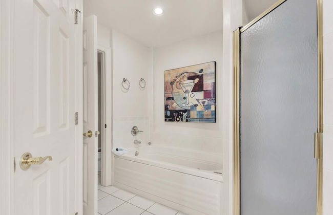 Hidden Dunes 201 - Foto 27