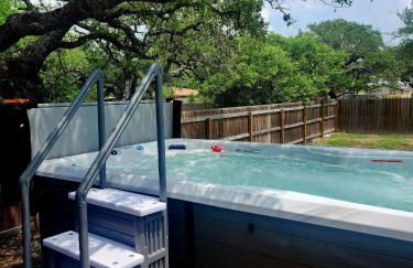 Ferrymans Landing - Foto 16