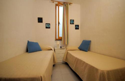 Valledoria holiday flats - Foto 17