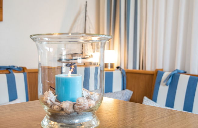 Achtern Diek 24 - Foto 21