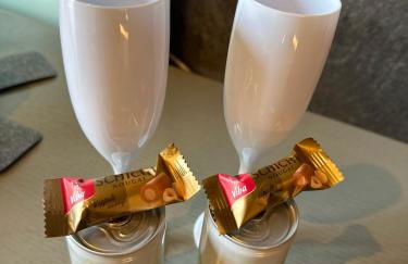 Tiny House - Foto 15