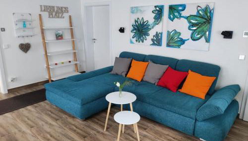 Weinseelig14 - Foto 5