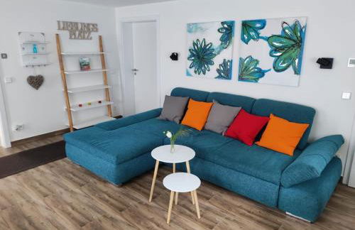 Weinseelig14 - Foto 5