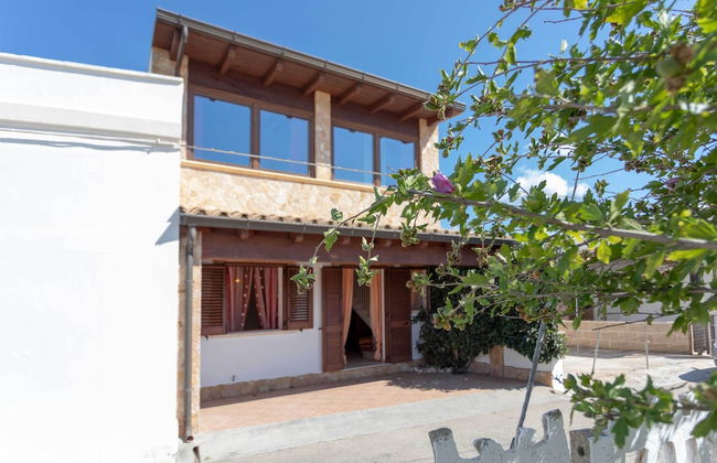 Villetta Isabella - Foto 25