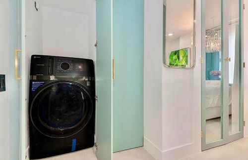 2-Min to Beach, Upscale Enclave - Foto 13