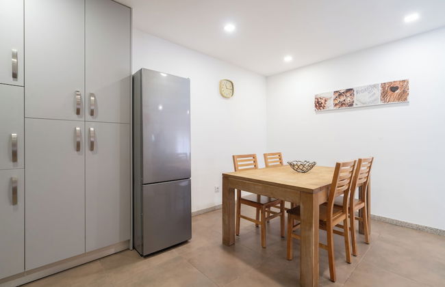 Casa da Petisqueira - Foto 33