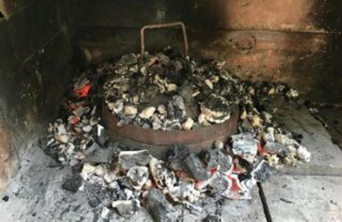 Apartment Marijo - Foto 57