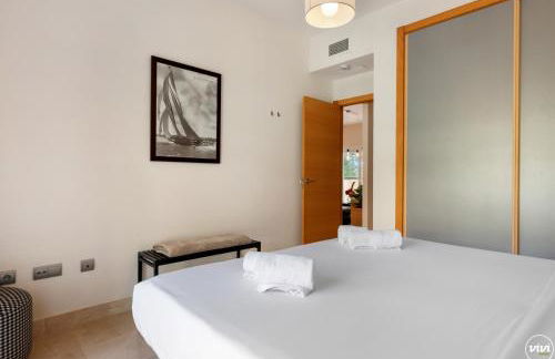 ViVi Homes - Toscana Luxury, Views, Pool & Terrace - Photo 21