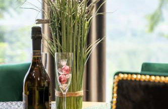 Apartament Niebiańska Polana by Apart Concept Podhale - Foto 9